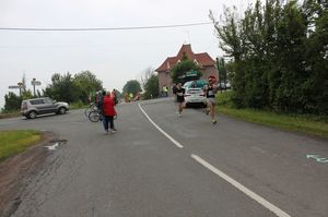 IMG_3132.JPG
